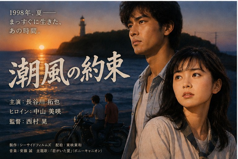 映画